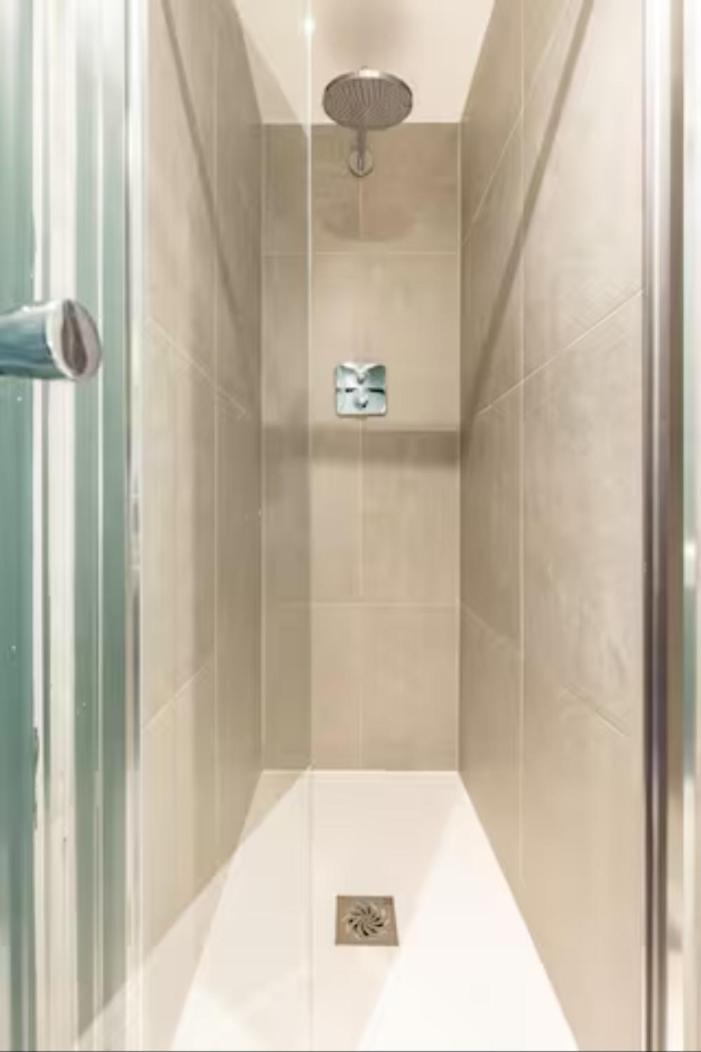 Two Bedrooms Exquisite En-Suite Apartment Deansgate Μάντσεστερ Εξωτερικό φωτογραφία